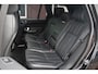 Land Rover Range Rover 5.0 V8 S/C Autobiography - Elek. Verw. stoelen V+A, Pano, Navi, Cruise, Softcl, Stoelventilatie, Dode hoek sensor!