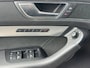 Audi A6 Avant 3.0 TDI quattro Pano Navi