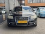 Audi A6 Avant 3.0 TDI quattro Pano Navi