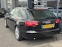 Audi A6 Avant 3.0 TDI quattro Pano Navi