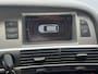 Audi A6 Avant 3.0 TDI quattro Pano Navi