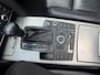 Audi A6 Avant 3.0 TDI quattro Pano Navi