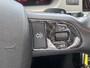 Audi A6 Avant 3.0 TDI quattro Pano Navi