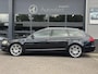 Audi A6 Avant 3.0 TDI quattro Pano Navi