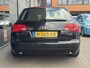 Audi A6 Avant 3.0 TDI quattro Pano Navi