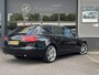 Audi A6 Avant 3.0 TDI quattro Pano Navi