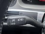 Audi A6 Avant 3.0 TDI quattro Pano Navi