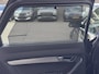Audi A6 Avant 3.0 TDI quattro Pano Navi