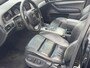 Audi A6 Avant 3.0 TDI quattro Pano Navi