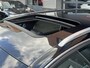 Audi A6 Avant 3.0 TDI quattro Pano Navi