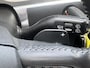 Audi A6 Avant 3.0 TDI quattro Pano Navi