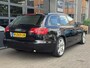 Audi A6 Avant 3.0 TDI quattro Pano Navi