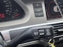 Audi A6 Avant 3.0 TDI quattro Pano Navi