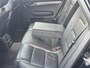 Audi A6 Avant 3.0 TDI quattro Pano Navi
