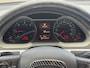 Audi A6 Avant 3.0 TDI quattro Pano Navi