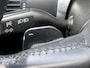 Audi A6 Avant 3.0 TDI quattro Pano Navi