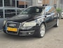 Audi A6 Avant 3.0 TDI quattro Pano Navi