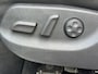 Audi A6 Avant 3.0 TDI quattro Pano Navi