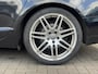 Audi A6 Avant 3.0 TDI quattro Pano Navi