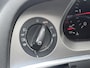 Audi A6 Avant 3.0 TDI quattro Pano Navi