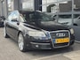 Audi A6 Avant 3.0 TDI quattro Pano Navi
