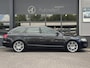 Audi A6 Avant 3.0 TDI quattro Pano Navi