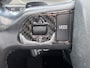 Audi A6 Avant 3.0 TDI quattro Pano Navi