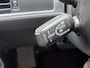 Audi A6 Avant 3.0 TDI quattro Pano Navi