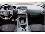 Jaguar F-Pace 3.0 S/C S Sport First Edition AWD - 1e eig / pano / cruise / elek verw stoelen / V6!