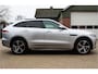Jaguar F-Pace 3.0 S/C S Sport First Edition AWD - 1e eig / pano / cruise / elek verw stoelen / V6!