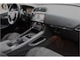 Jaguar F-Pace 3.0 S/C S Sport First Edition AWD - 1e eig / pano / cruise / elek verw stoelen / V6!