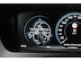 Jaguar F-Pace 3.0 S/C S Sport First Edition AWD - 1e eig / pano / cruise / elek verw stoelen / V6!