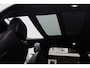 Jaguar F-Pace 3.0 S/C S Sport First Edition AWD - 1e eig / pano / cruise / elek verw stoelen / V6!