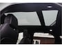 Jaguar F-Pace 3.0 S/C S Sport First Edition AWD - 1e eig / pano / cruise / elek verw stoelen / V6!