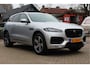 Jaguar F-Pace 3.0 S/C S Sport First Edition AWD - 1e eig / pano / cruise / elek verw stoelen / V6!