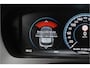 Jaguar F-Pace 3.0 S/C S Sport First Edition AWD - 1e eig / pano / cruise / elek verw stoelen / V6!