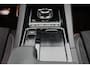 Jaguar F-Pace 3.0 S/C S Sport First Edition AWD - 1e eig / pano / cruise / elek verw stoelen / V6!