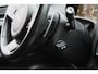 Jaguar F-Pace 3.0 S/C S Sport First Edition AWD - 1e eig / pano / cruise / elek verw stoelen / V6!