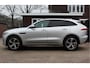 Jaguar F-Pace 3.0 S/C S Sport First Edition AWD - 1e eig / pano / cruise / elek verw stoelen / V6!