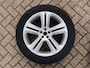 Jaguar F-Pace 3.0 S/C S Sport First Edition AWD - 1e eig / pano / cruise / elek verw stoelen / V6!