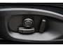 Jaguar F-Pace 3.0 S/C S Sport First Edition AWD - 1e eig / pano / cruise / elek verw stoelen / V6!