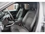 Jaguar F-Pace 3.0 S/C S Sport First Edition AWD - 1e eig / pano / cruise / elek verw stoelen / V6!