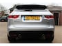 Jaguar F-Pace 3.0 S/C S Sport First Edition AWD - 1e eig / pano / cruise / elek verw stoelen / V6!
