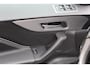 Jaguar F-Pace 3.0 S/C S Sport First Edition AWD - 1e eig / pano / cruise / elek verw stoelen / V6!