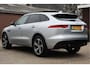 Jaguar F-Pace 3.0 S/C S Sport First Edition AWD - 1e eig / pano / cruise / elek verw stoelen / V6!