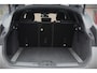 Jaguar F-Pace 3.0 S/C S Sport First Edition AWD - 1e eig / pano / cruise / elek verw stoelen / V6!