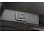 Jaguar F-Pace 3.0 S/C S Sport First Edition AWD - 1e eig / pano / cruise / elek verw stoelen / V6!