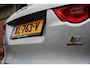 Jaguar F-Pace 3.0 S/C S Sport First Edition AWD - 1e eig / pano / cruise / elek verw stoelen / V6!