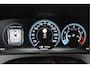 Jaguar F-Pace 3.0 S/C S Sport First Edition AWD - 1e eig / pano / cruise / elek verw stoelen / V6!