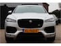 Jaguar F-Pace 3.0 S/C S Sport First Edition AWD - 1e eig / pano / cruise / elek verw stoelen / V6!
